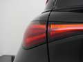 smart brabus #1 66 kWh Accu AWD | Head-Up Display | Halo Roof | Black - thumbnail 12