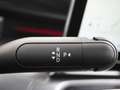 smart brabus #1 66 kWh Accu AWD | Head-Up Display | Halo Roof | Zwart - thumbnail 34