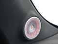 smart brabus #1 66 kWh Accu AWD | Head-Up Display | Halo Roof | Schwarz - thumbnail 31