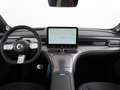 smart brabus #1 66 kWh Accu AWD | Head-Up Display | Halo Roof | Noir - thumbnail 28