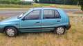 Daihatsu Charade Charade 1.0 CS Special Bleu - thumbnail 11