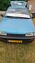 Daihatsu Charade Charade 1.0 CS Special Bleu - thumbnail 6