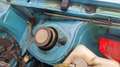 Daihatsu Charade Charade 1.0 CS Special Bleu - thumbnail 4