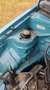 Daihatsu Charade Charade 1.0 CS Special Bleu - thumbnail 3