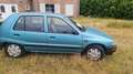 Daihatsu Charade Charade 1.0 CS Special Bleu - thumbnail 8