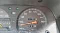Daihatsu Charade Charade 1.0 CS Special Bleu - thumbnail 9