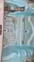 Daihatsu Charade Charade 1.0 CS Special Bleu - thumbnail 7