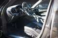 Porsche Panamera 4 E-Hybr Edit 10 Jahre*PANO*LED*RFK*21" Grau - thumbnail 8