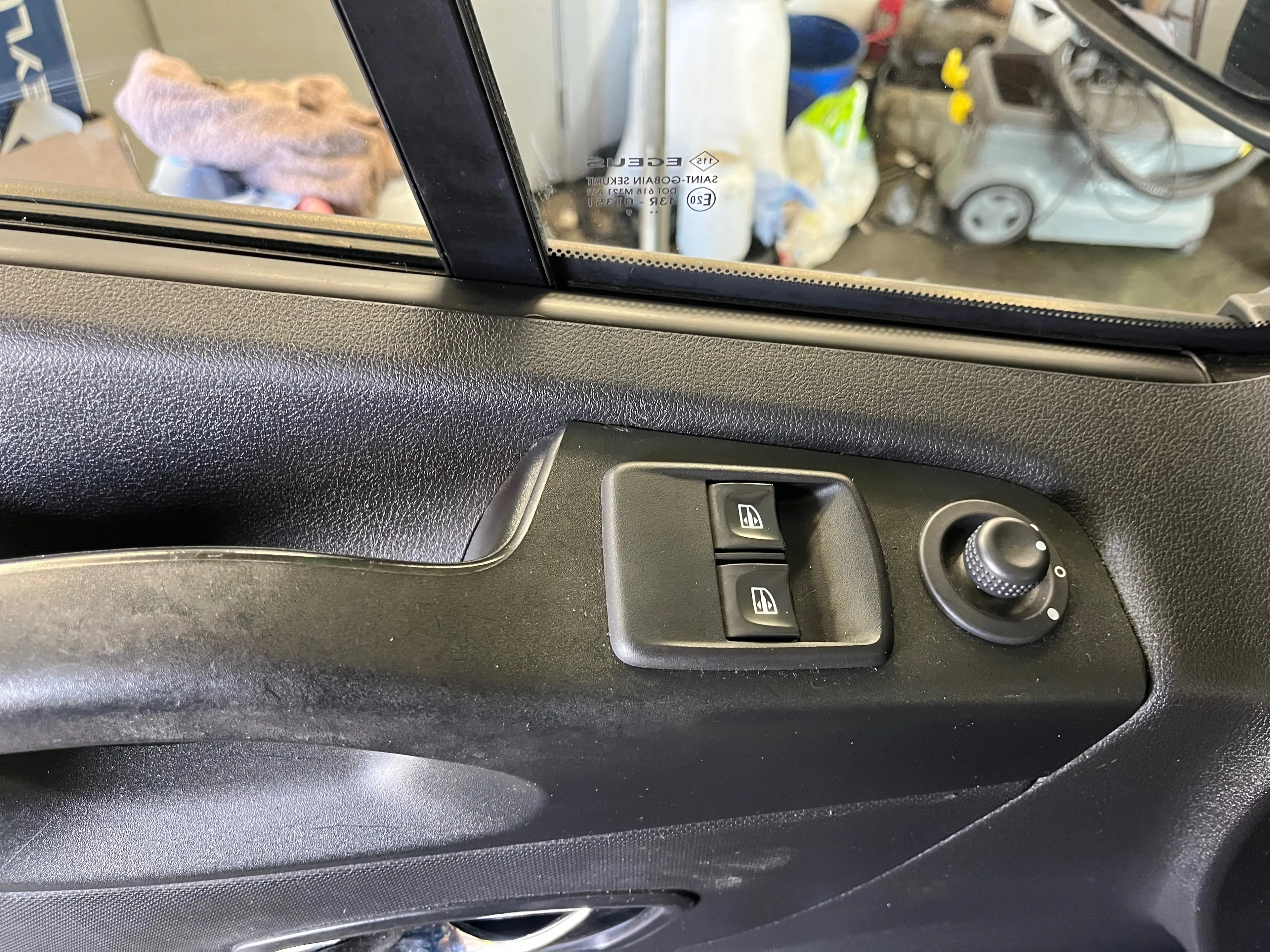 Fiat Talento 1.6 Multijet L2H1 Base 1200kg — photo 11