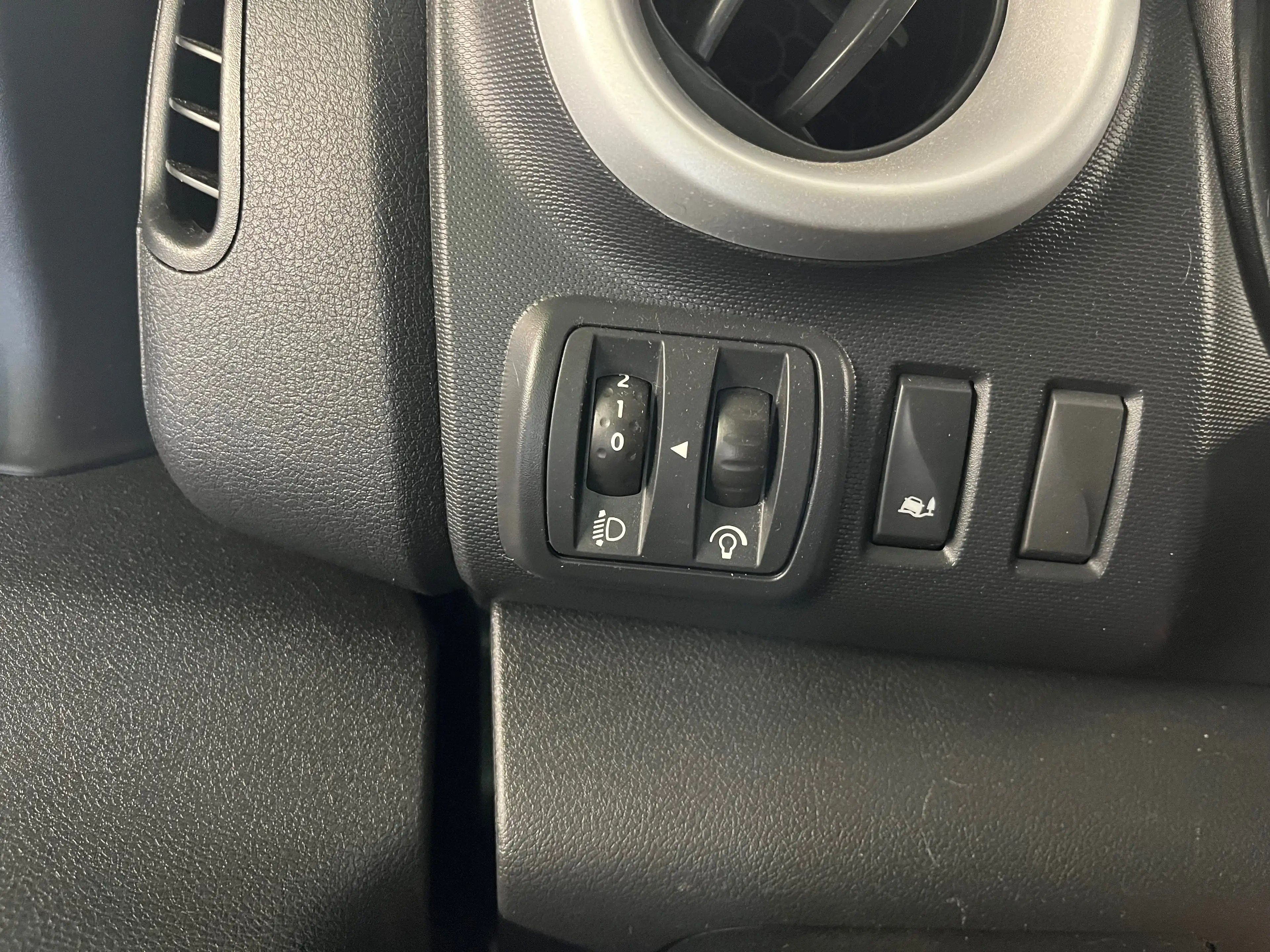 Fiat Talento 1.6 Multijet L2H1 Base 1200kg — photo 10