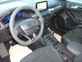 Ford Focus 2.3 EcoBoost S&S ST Edition (DEH) Blau - thumbnail 9