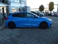 Ford Focus 2.3 EcoBoost S&S ST Edition (DEH) Blau - thumbnail 6