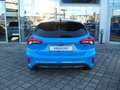 Ford Focus 2.3 EcoBoost S&S ST Edition (DEH) Blau - thumbnail 8