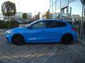 Ford Focus 2.3 EcoBoost S&S ST Edition (DEH) Blau - thumbnail 5