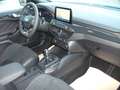 Ford Focus 2.3 EcoBoost S&S ST Edition (DEH) Blau - thumbnail 10