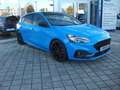 Ford Focus 2.3 EcoBoost S&S ST Edition (DEH) Blau - thumbnail 2