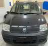 Fiat Panda 1.2 Trekking 4x4 79.300 km certificati Noir - thumbnail 6
