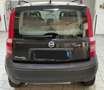 Fiat Panda 1.2 Trekking 4x4 79.300 km certificati Noir - thumbnail 8
