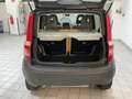 Fiat Panda 1.2 Trekking 4x4 79.300 km certificati Noir - thumbnail 7