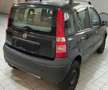 Fiat Panda 1.2 Trekking 4x4 79.300 km certificati Noir - thumbnail 3