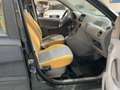 Fiat Panda 1.2 Trekking 4x4 79.300 km certificati Noir - thumbnail 5