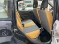 Fiat Panda 1.2 Trekking 4x4 79.300 km certificati Noir - thumbnail 10