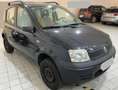 Fiat Panda 1.2 Trekking 4x4 79.300 km certificati Noir - thumbnail 2