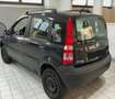 Fiat Panda 1.2 Trekking 4x4 79.300 km certificati Noir - thumbnail 4