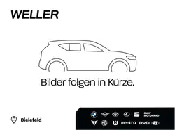 Kia cee'd / Ceed Spirit *ACC*CarPlay*Leder*PDC*