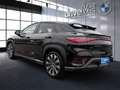 BYD Sealion 7 Excellence Österreic Zwart - thumbnail 11