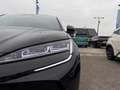 BYD Sealion 7 Excellence Österreic Zwart - thumbnail 3