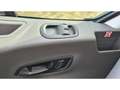 Ford Transit Kasten 290 L2 Trend 2.0 TDCi DPF, DAB-Rfk- Blanc - thumbnail 10