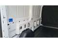 Ford Transit Kasten 290 L2 Trend 2.0 TDCi DPF, DAB-Rfk- Blanc - thumbnail 25