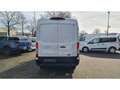 Ford Transit Kasten 290 L2 Trend 2.0 TDCi DPF, DAB-Rfk- Blanc - thumbnail 4