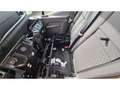 Ford Transit Kasten 290 L2 Trend 2.0 TDCi DPF, DAB-Rfk- Blanc - thumbnail 23