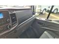 Ford Transit Kasten 290 L2 Trend 2.0 TDCi DPF, DAB-Rfk- Blanc - thumbnail 20