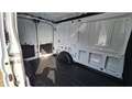 Ford Transit Kasten 290 L2 Trend 2.0 TDCi DPF, DAB-Rfk- Blanc - thumbnail 30