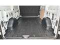 Ford Transit Kasten 290 L2 Trend 2.0 TDCi DPF, DAB-Rfk- Blanc - thumbnail 28