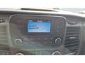 Ford Transit Kasten 290 L2 Trend 2.0 TDCi DPF, DAB-Rfk- Blanc - thumbnail 18