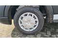 Ford Transit Kasten 290 L2 Trend 2.0 TDCi DPF, DAB-Rfk- Blanc - thumbnail 9