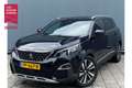 Peugeot 5008 BWJ 2017 | 1.2PT 131PK GT-Line | PANO DAK | CLIMA Zwart - thumbnail 1