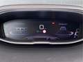 Peugeot 5008 BWJ 2017 | 1.2PT 131PK GT-Line | PANO DAK | CLIMA Zwart - thumbnail 6