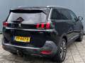 Peugeot 5008 BWJ 2017 | 1.2PT 131PK GT-Line | PANO DAK | CLIMA Zwart - thumbnail 2