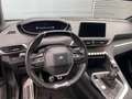 Peugeot 5008 BWJ 2017 | 1.2PT 131PK GT-Line | PANO DAK | CLIMA Zwart - thumbnail 3