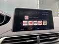 Peugeot 5008 BWJ 2017 | 1.2PT 131PK GT-Line | PANO DAK | CLIMA Zwart - thumbnail 8
