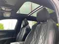 Peugeot 5008 BWJ 2017 | 1.2PT 131PK GT-Line | PANO DAK | CLIMA Zwart - thumbnail 5
