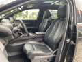 Peugeot 5008 BWJ 2017 | 1.2PT 131PK GT-Line | PANO DAK | CLIMA Zwart - thumbnail 4