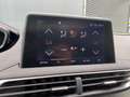 Peugeot 5008 BWJ 2017 | 1.2PT 131PK GT-Line | PANO DAK | CLIMA Zwart - thumbnail 10