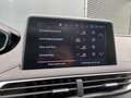 Peugeot 5008 BWJ 2017 | 1.2PT 131PK GT-Line | PANO DAK | CLIMA Zwart - thumbnail 9