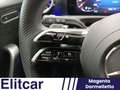 Mercedes-Benz A 180 d Automatic AMG Line Premium - thumbnail 13